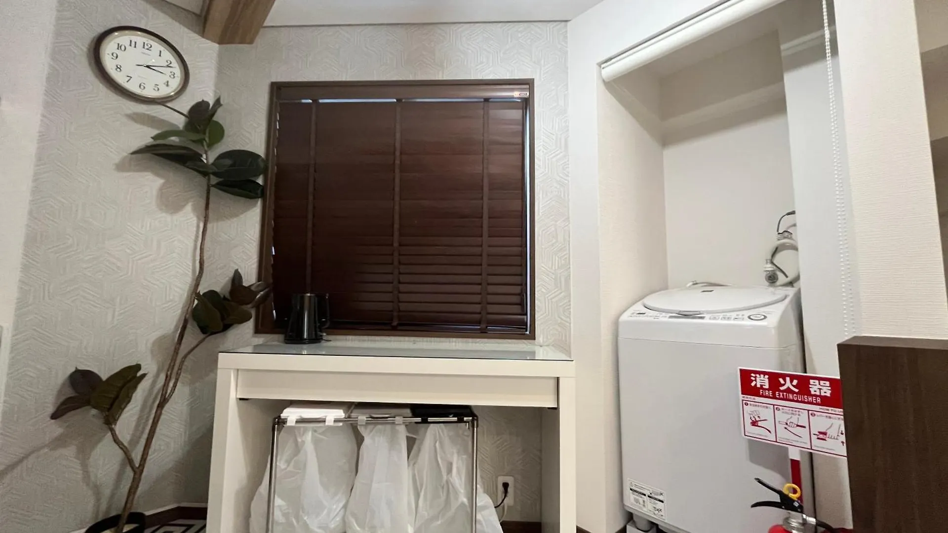 恵比寿広尾エリア　複数寝室トイレ　キッチン設備充実 Villa Tokyo Japan