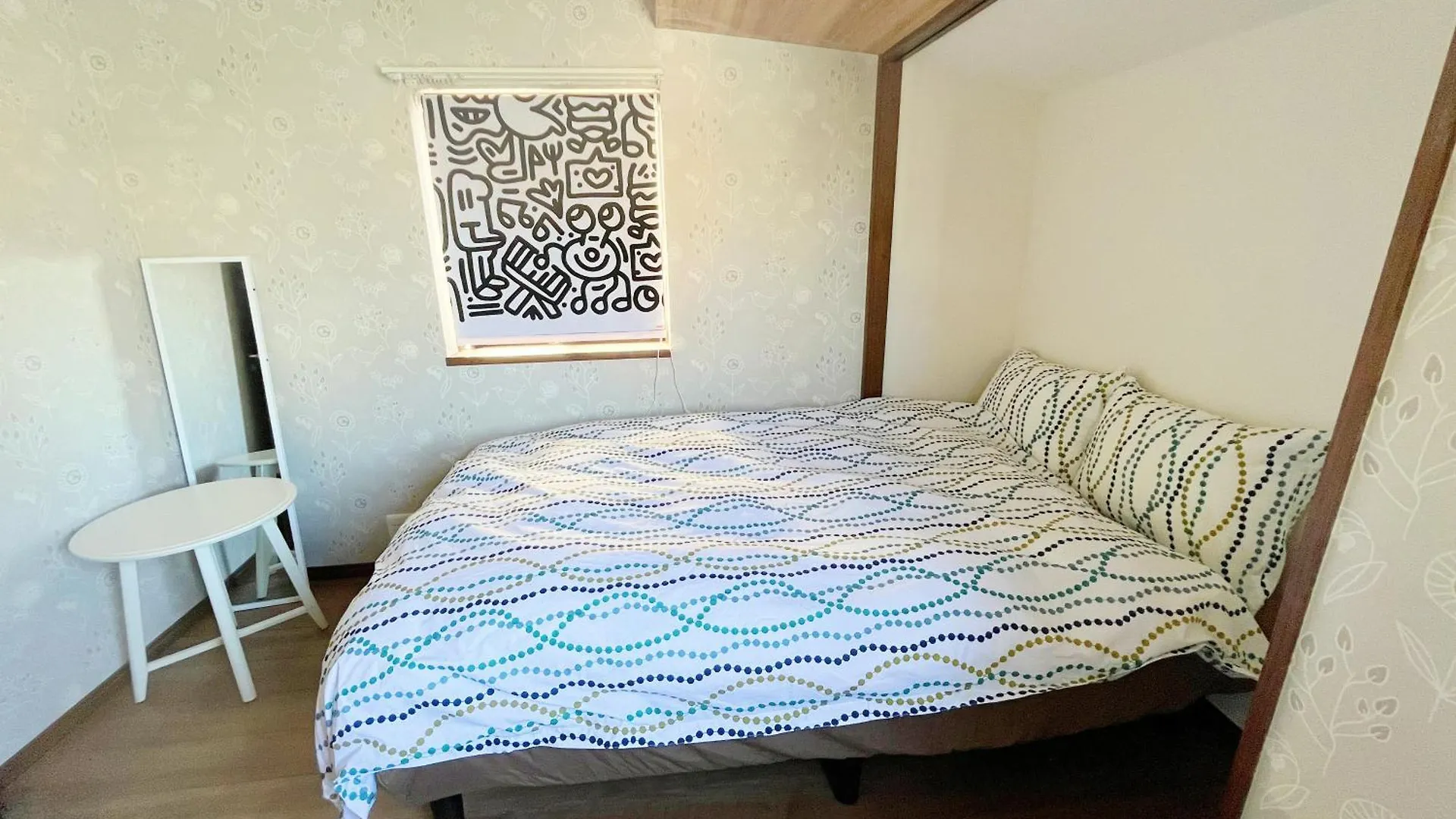 恵比寿広尾エリア　複数寝室トイレ　キッチン設備充実 Villa Tokyo Japan