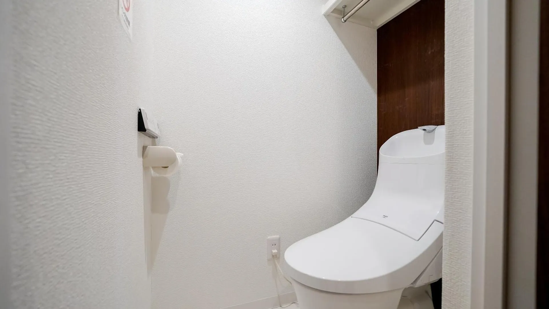 恵比寿広尾エリア　複数寝室トイレ　キッチン設備充実 Villa Tokyo